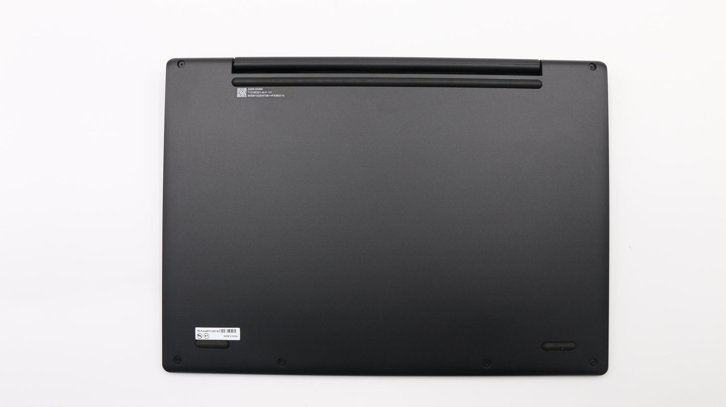 Lenovo Sunrex Docking Russian - 02DC180