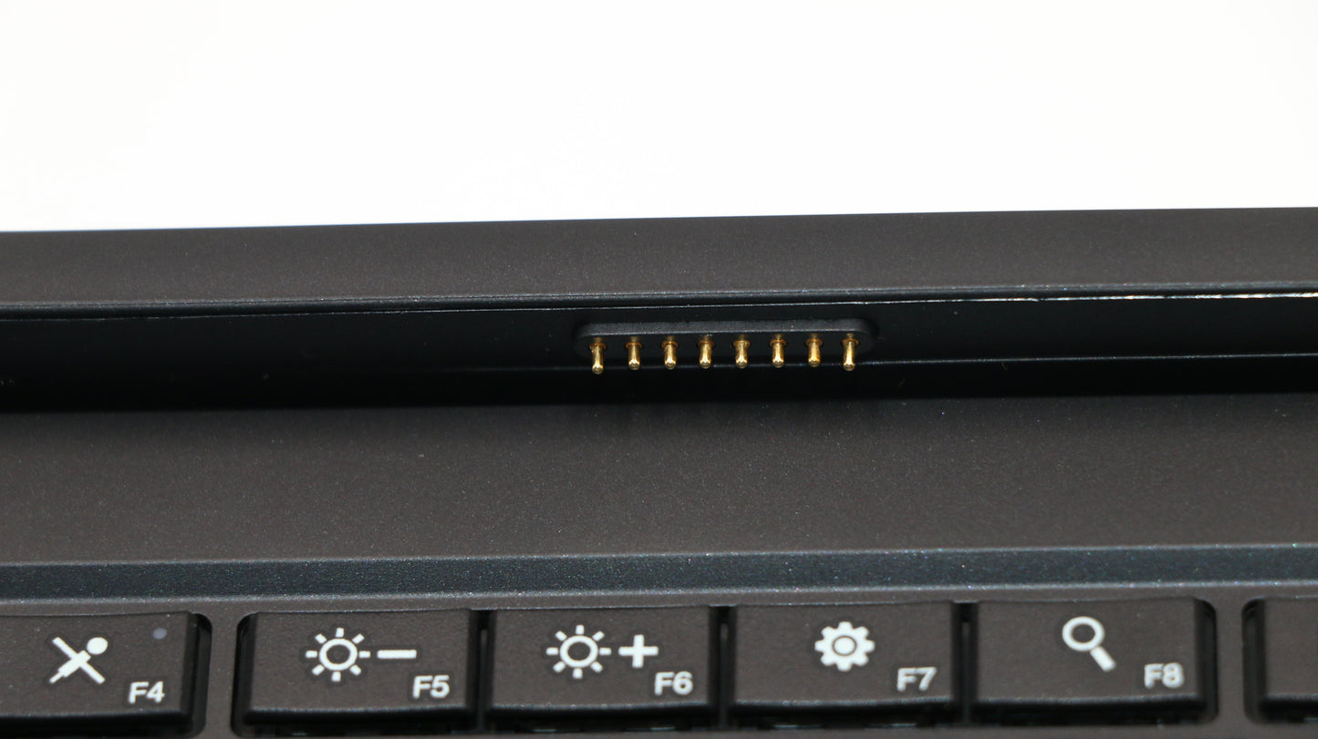 Lenovo Sunrex Docking Russian - 02DC180