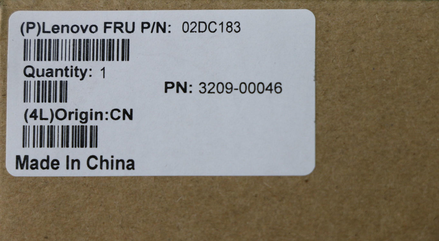 Lenovo Sr Docking European Spanish - 02DC183