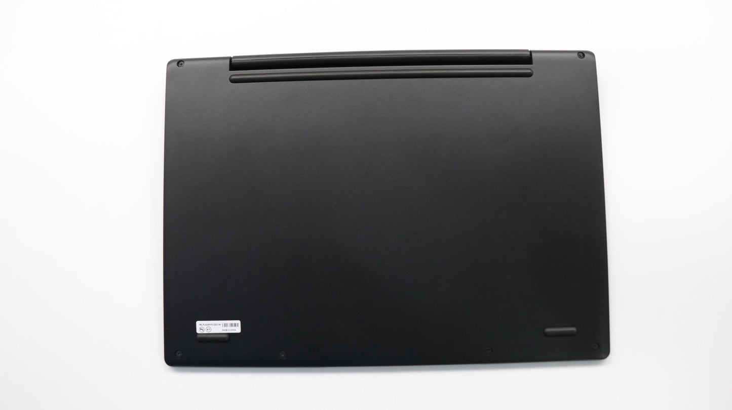 Lenovo Sunrex Docking Swedishfinnish - 02DC184