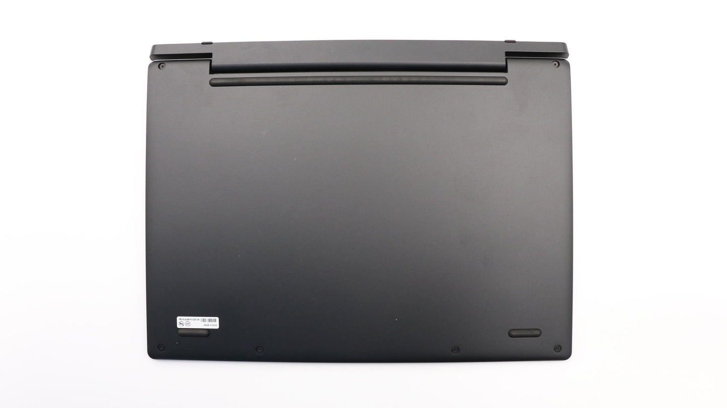 Lenovo Sunrex Docking Switzerland - 02DC185