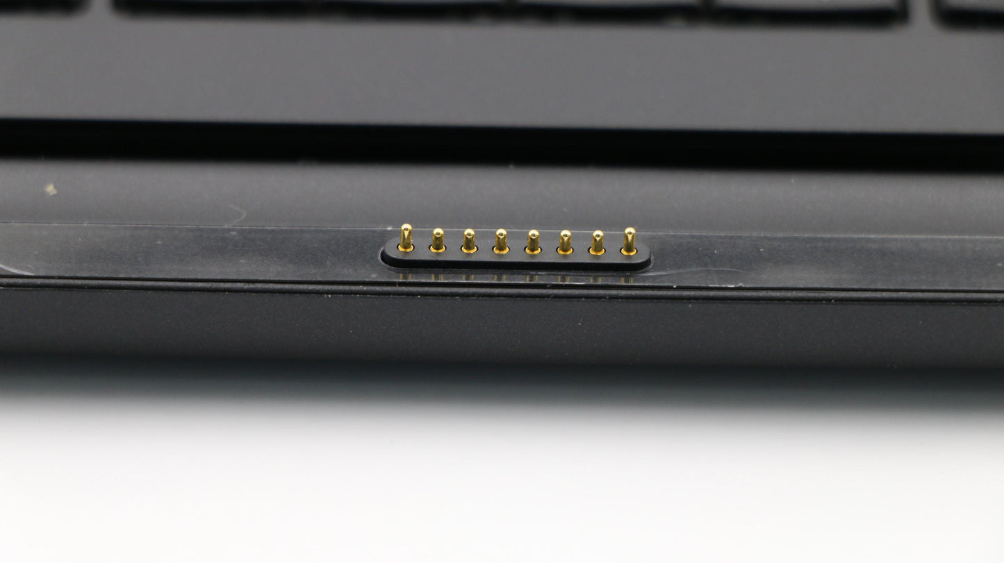 Lenovo Sunrex Docking Switzerland - 02DC185