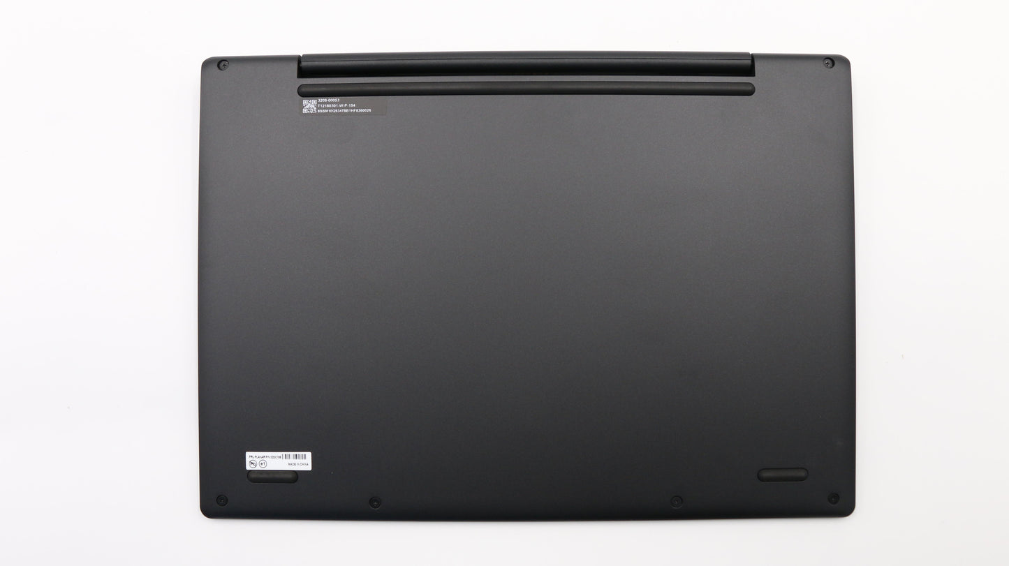 Lenovo Sunrex Docking Turkish - 02DC188