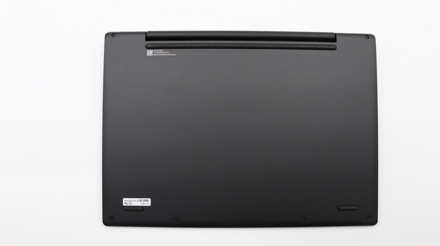 Lenovo Sunrex Docking Uk English - 02DC190
