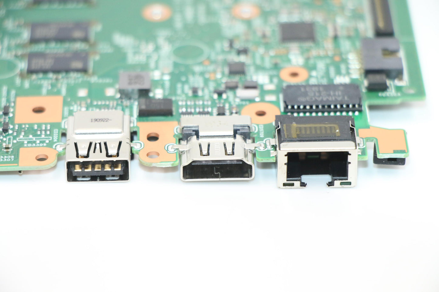 Lenovo Mb 600 N4100 4G 128G Cs Nvp Wi - 02DC242