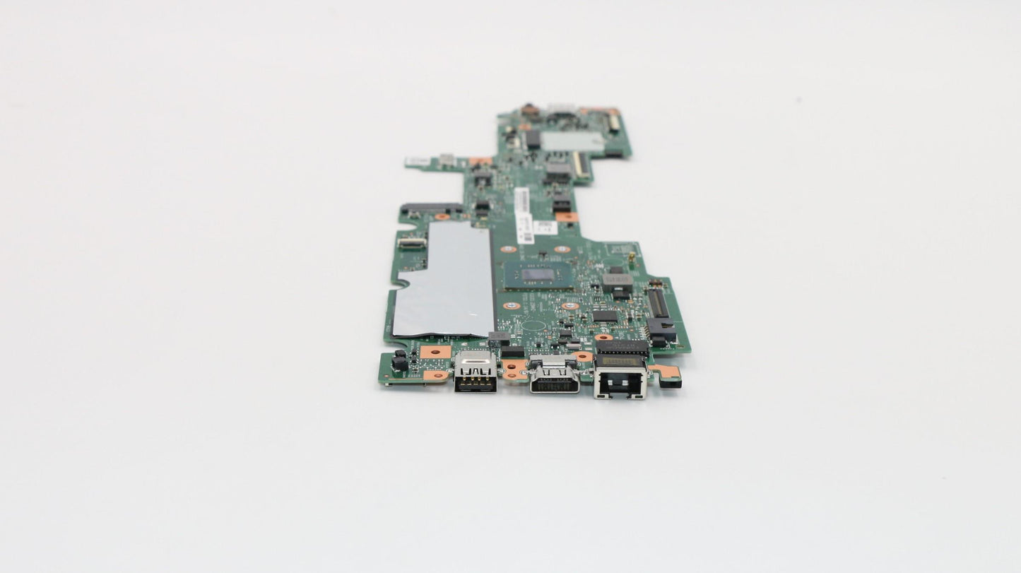Lenovo System Board, 8GB RAM, Windows - 02DC247