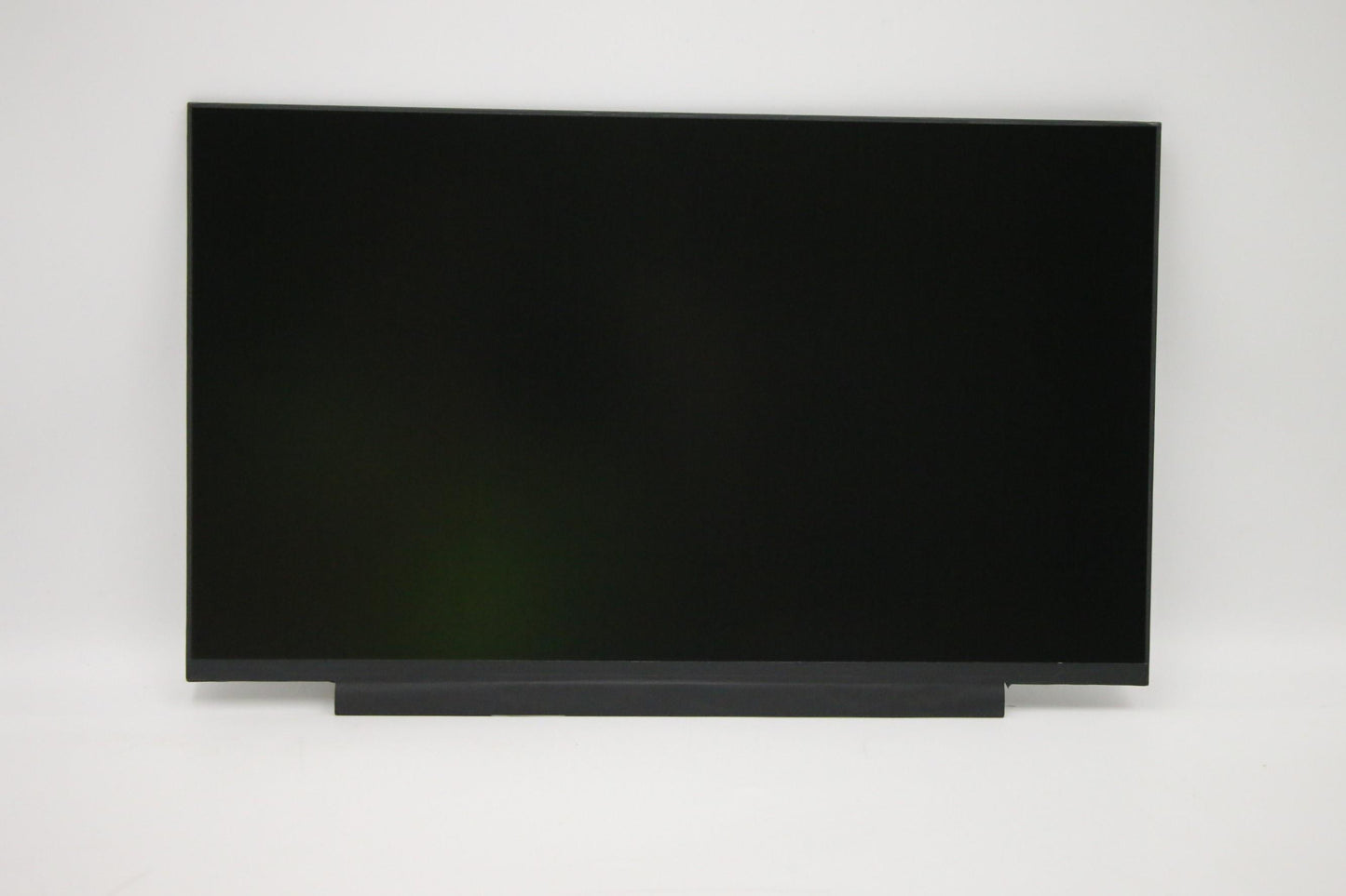 Lenovo DISPLAY, 14", FHD, Anti-Glare, TN - 02DC315