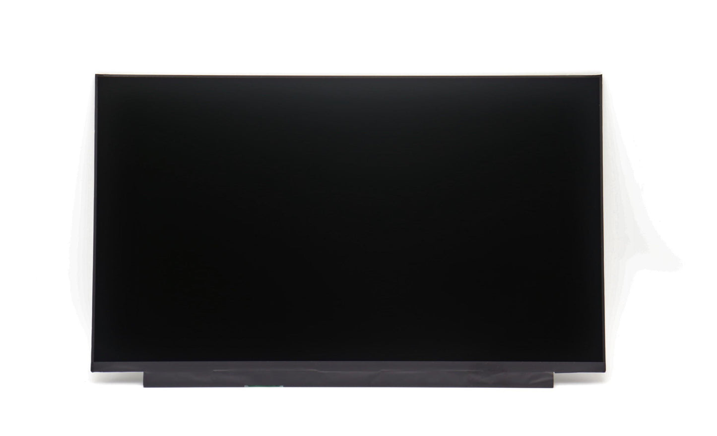 Lenovo Display, 15.6", FHD, Anti-Glare, TN, 220 nits - 02DC349