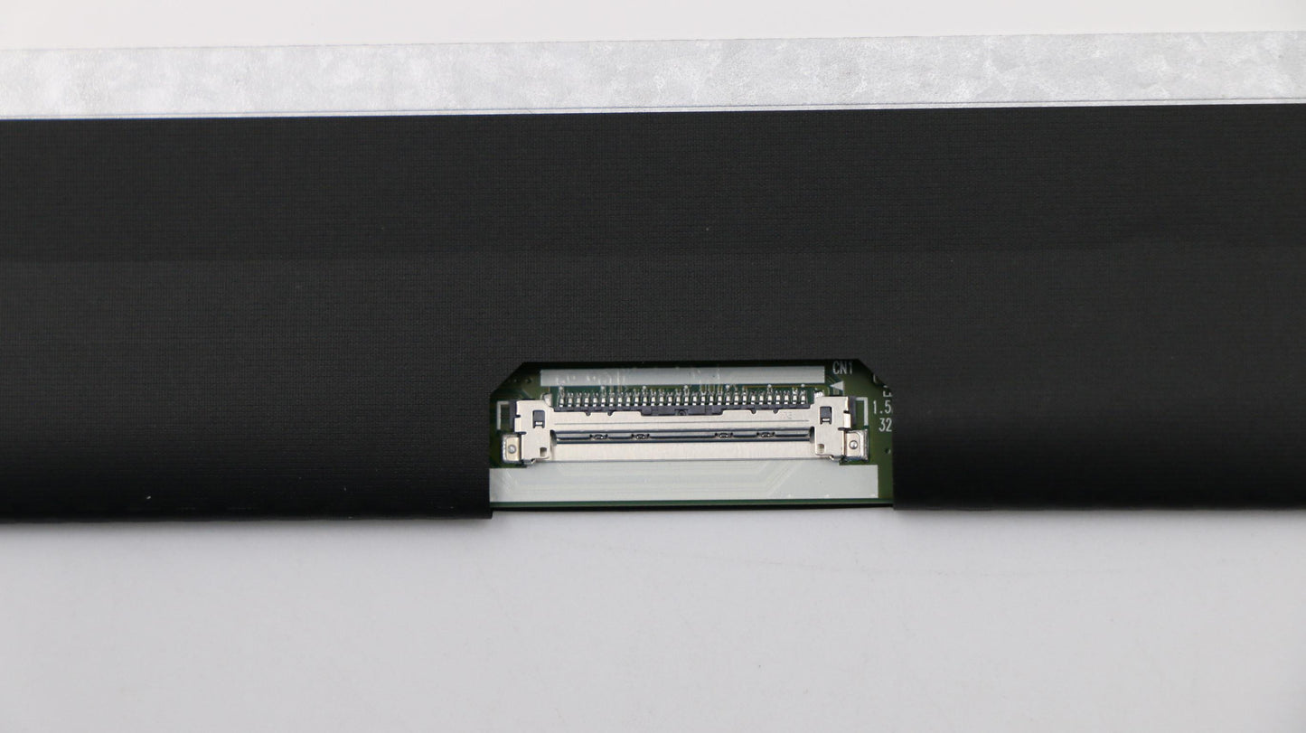 Lenovo 15.6" FHD Display, Anti-Glare, IPS, 250 nits - 02DD009