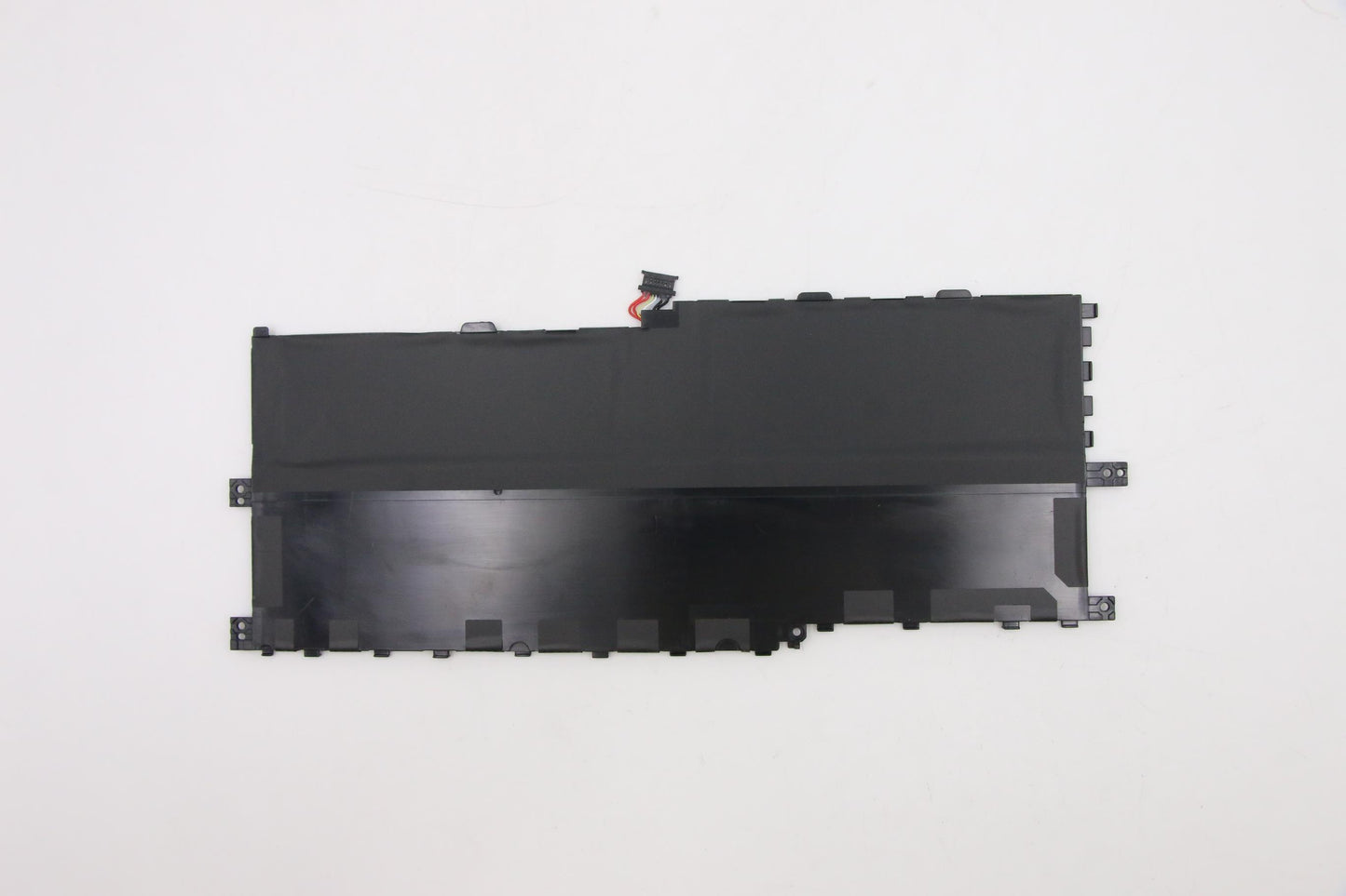 Lenovo 4-Cell Battery, 15.36V, 54Wh - 02DL003