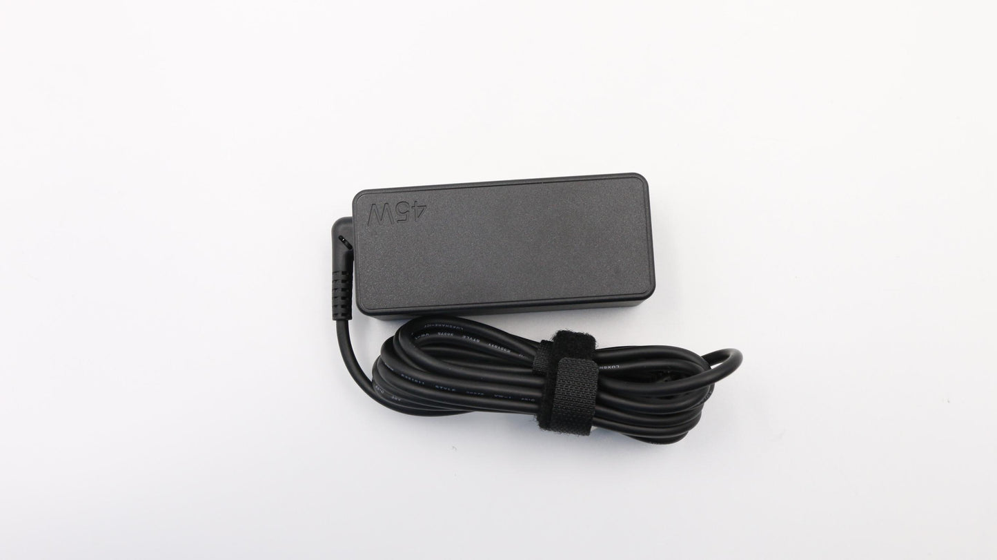 Lenovo Pd,45W,20/15/9/5V,3P,Ww,Chy - 02DL104