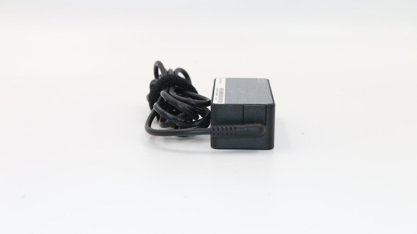 Lenovo Pd,45W,20/15/9/5V,3P,Ww,Chy - 02DL104