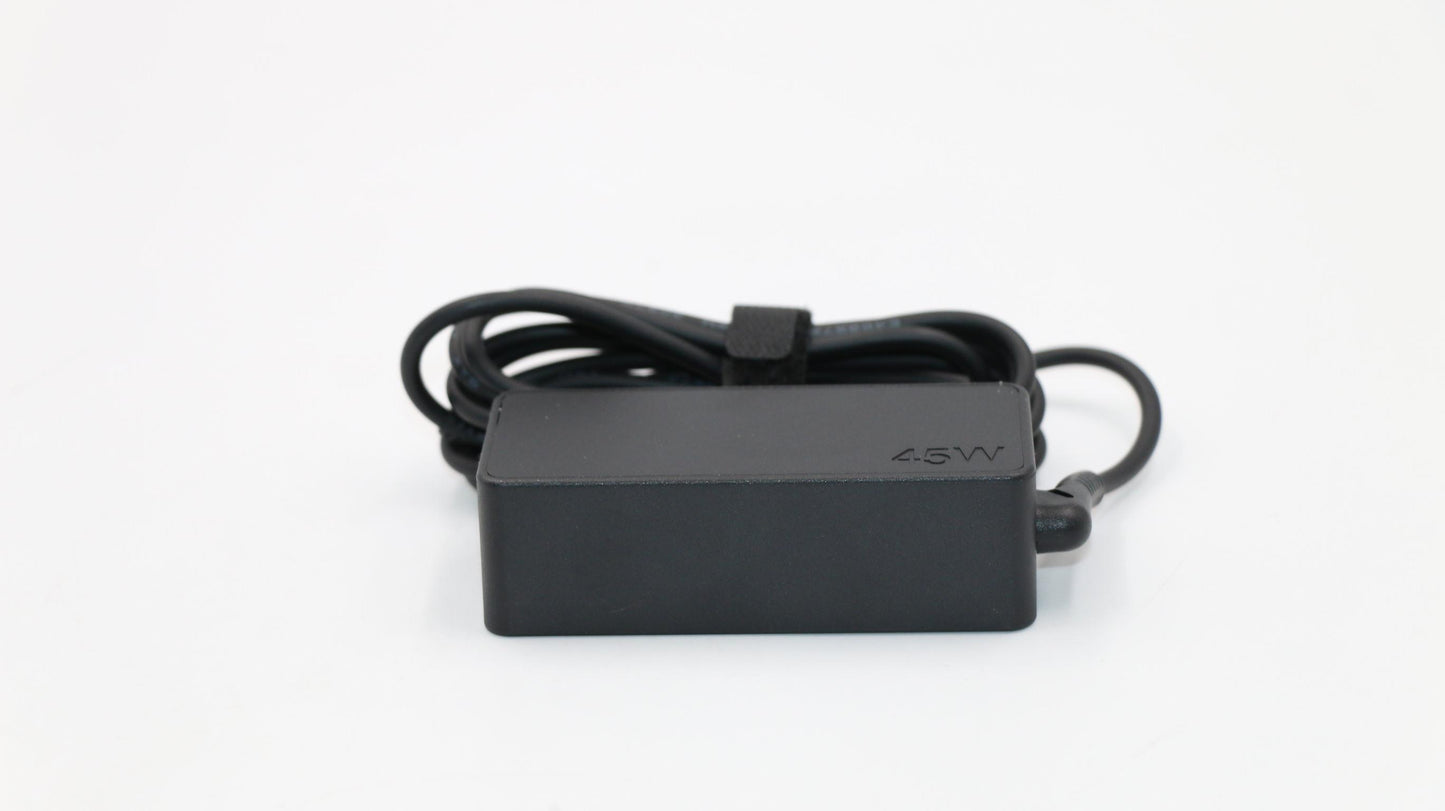 Lenovo PD, 45W, 20/15/9/5V, 2P, WW, CHY - 02DL105