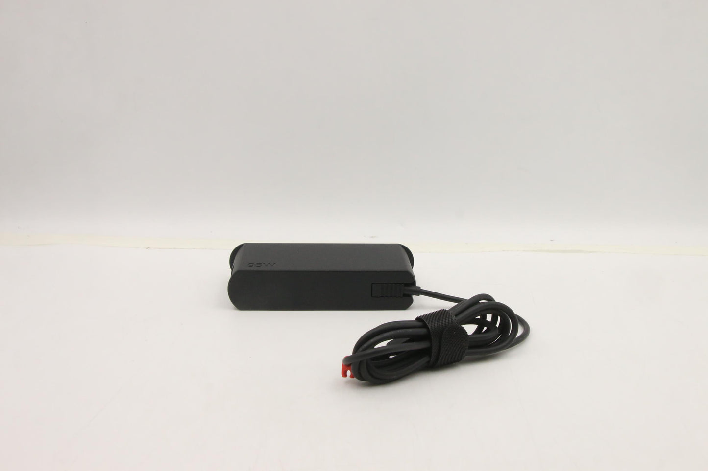 Lenovo Type-C 95W AC Adapter, 3-Prong, Black - 02DL132