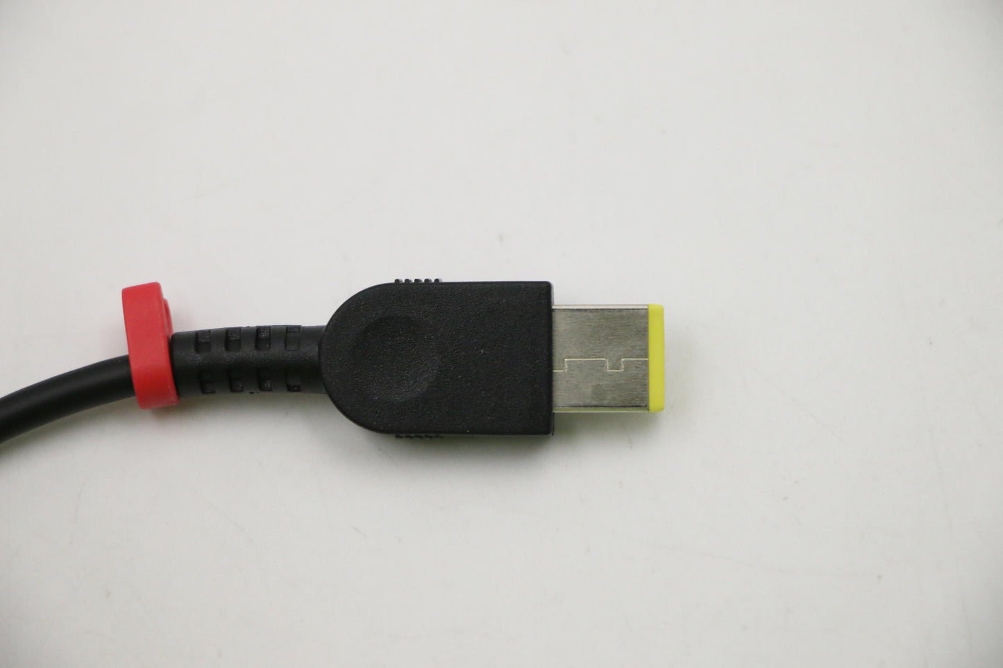 Lenovo Power Supply AC Adapter 170W 2P (Rectangle Black) - 02DL137