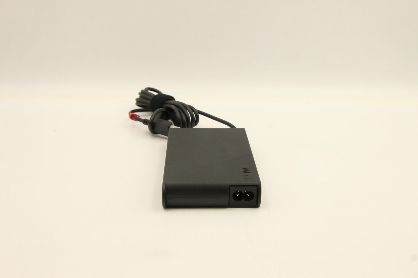 Lenovo AC_ADAPTER, Rectangle, 170W, 2P, Black - 02DL139