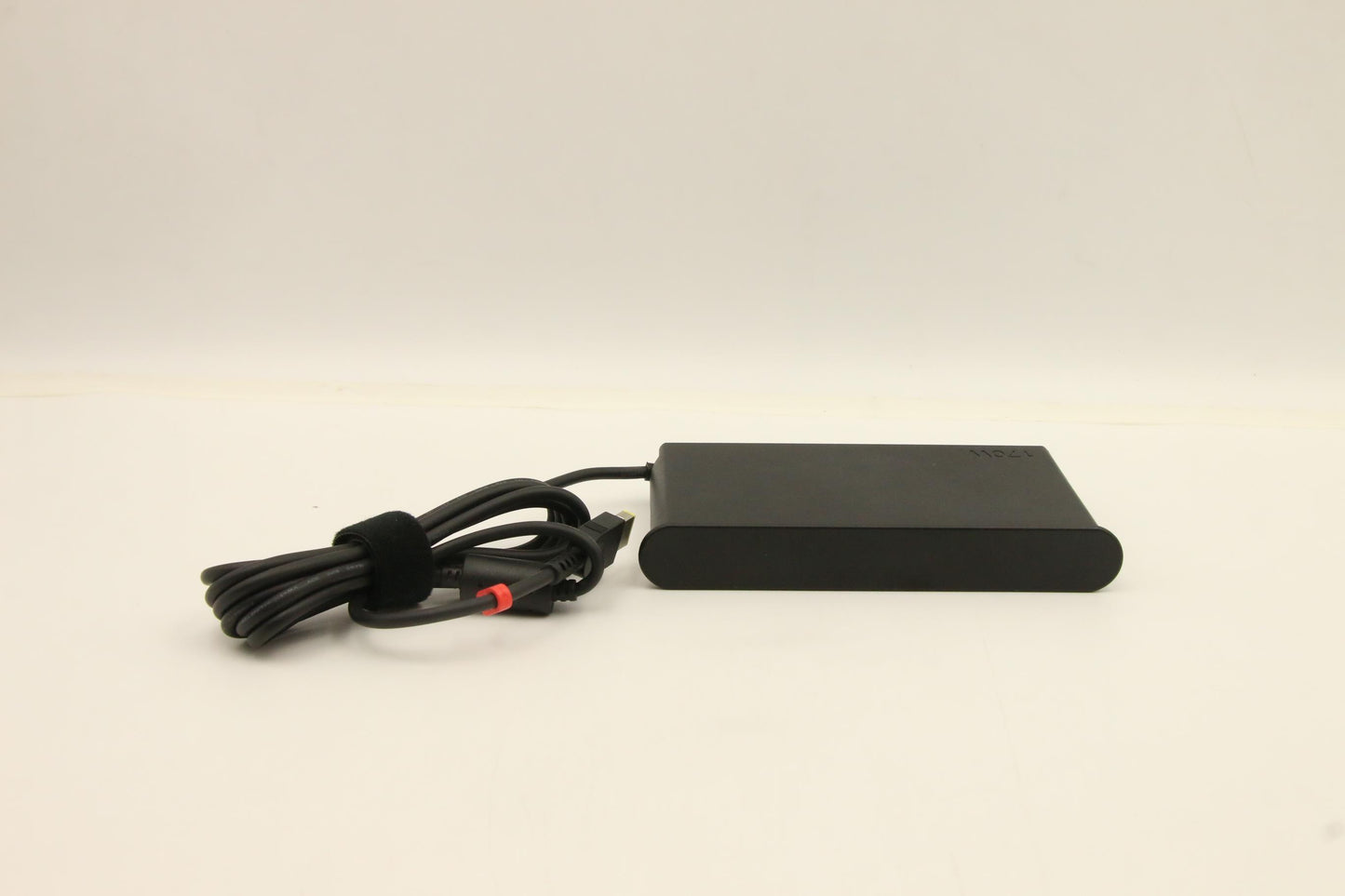 Lenovo AC_ADAPTER, Rectangle, 170W, 2P, Black - 02DL139