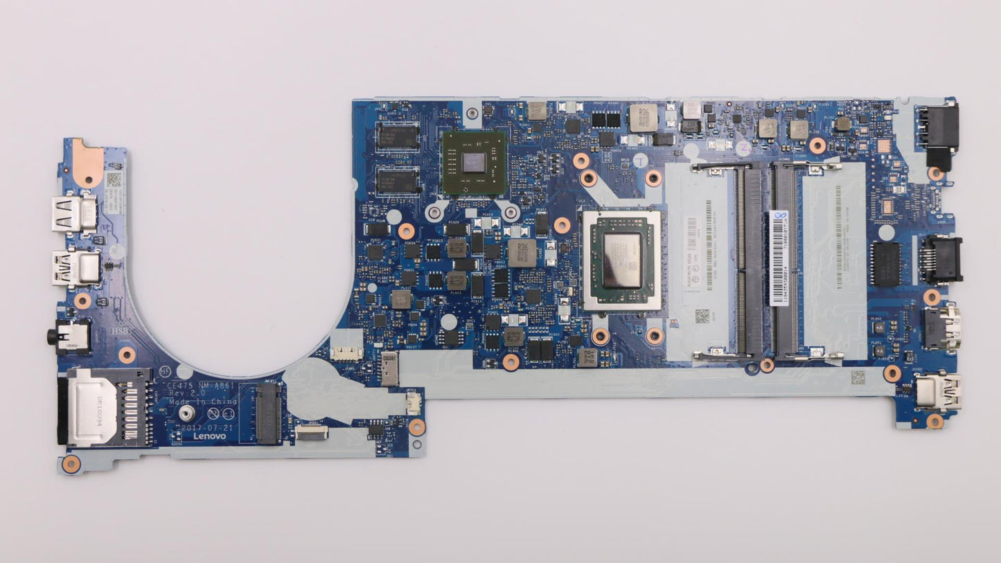 Lenovo A109600Papu2Gwinytfwlts - 02DL545