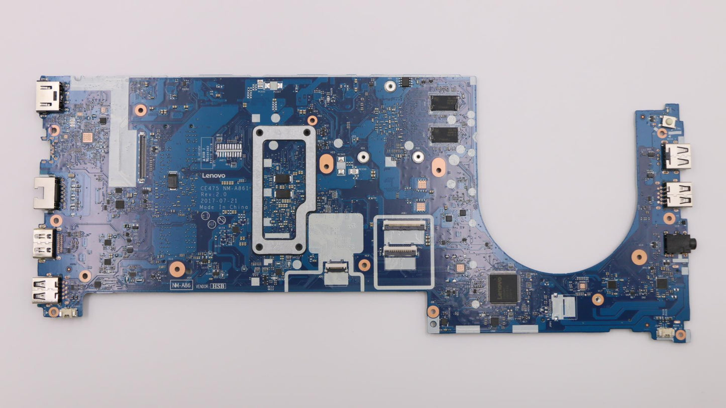 Lenovo A109600Papu2Gwinytfwlts - 02DL545