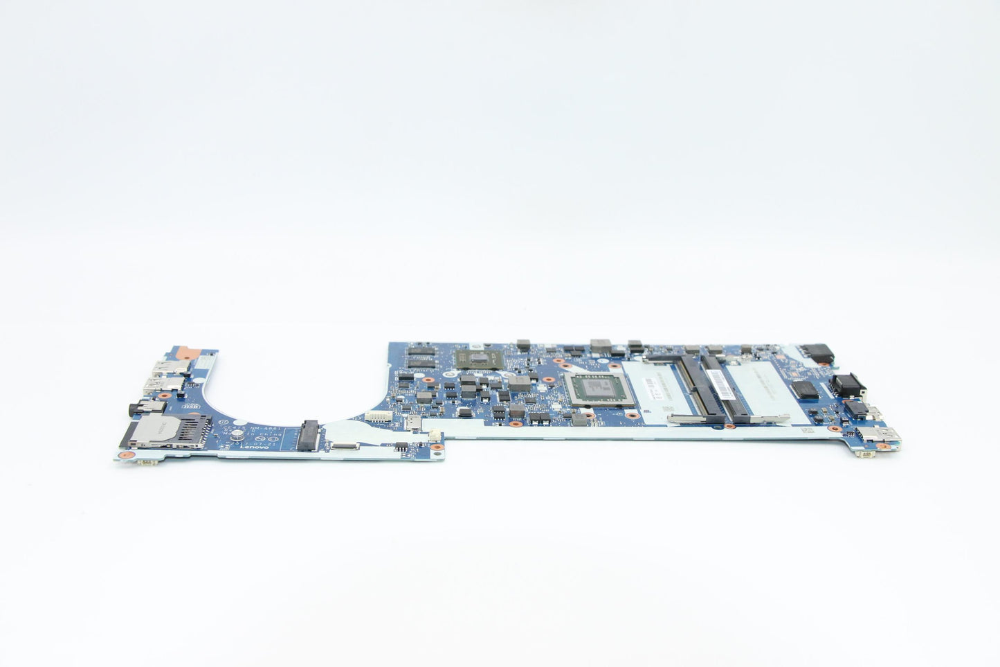 Lenovo A109600Papu2Gwinytfwlts - 02DL545