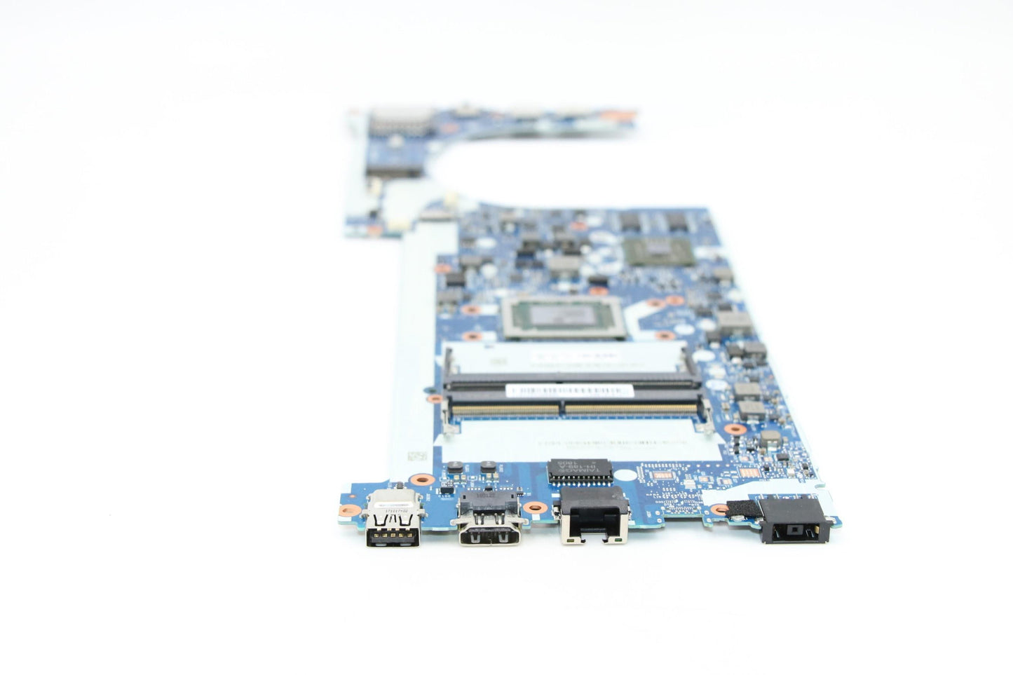 Lenovo A109600Papu2Gwinytfwlts - 02DL545