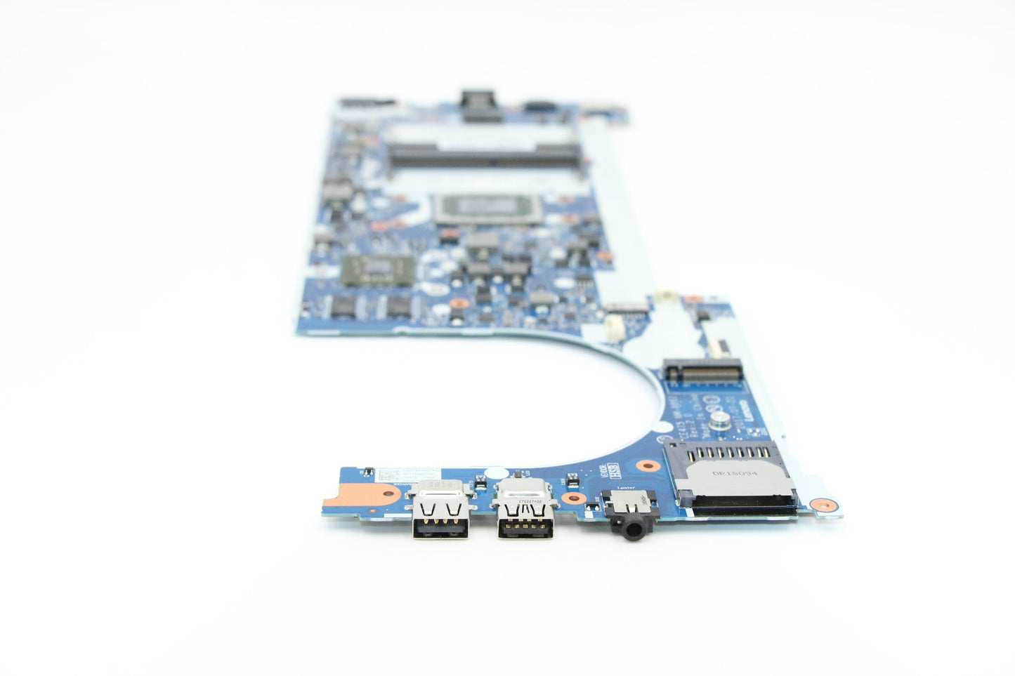 Lenovo A109600Papu2Gwinytfwlts - 02DL545