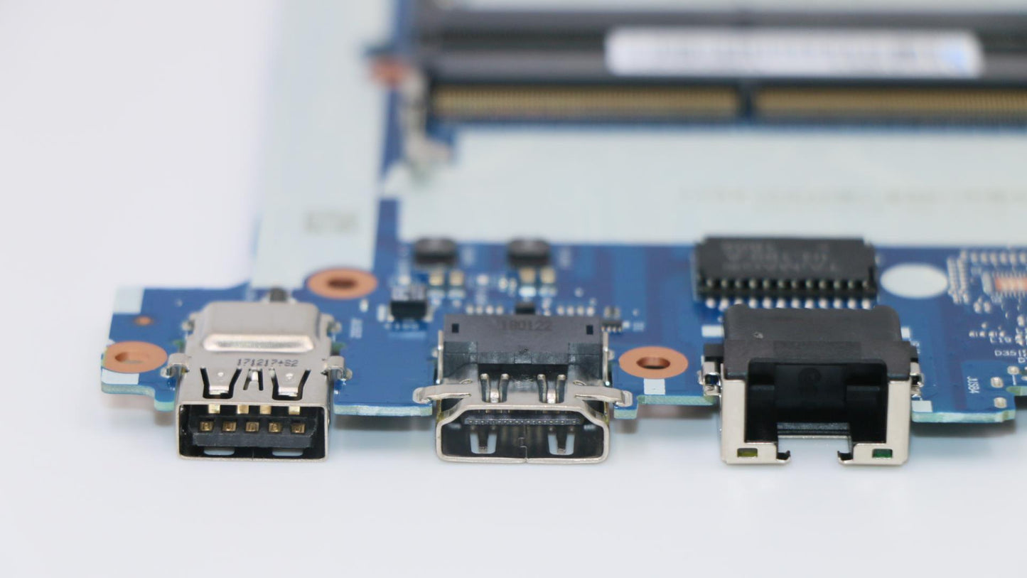 Lenovo A109600Papu2Gwinytfwlts - 02DL545