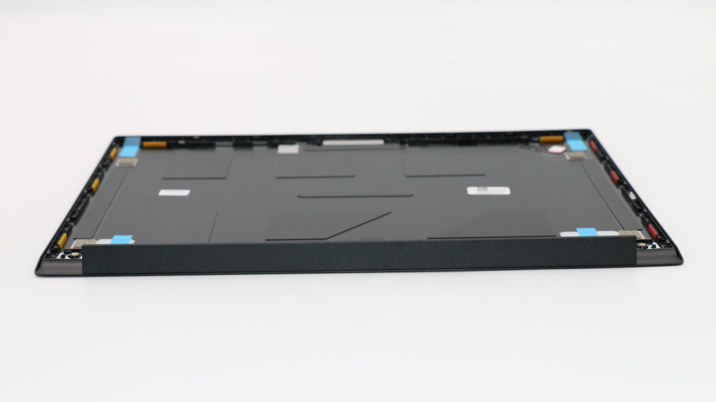 Lenovo Black LCD Cover Sub-Assembly - 02DL846