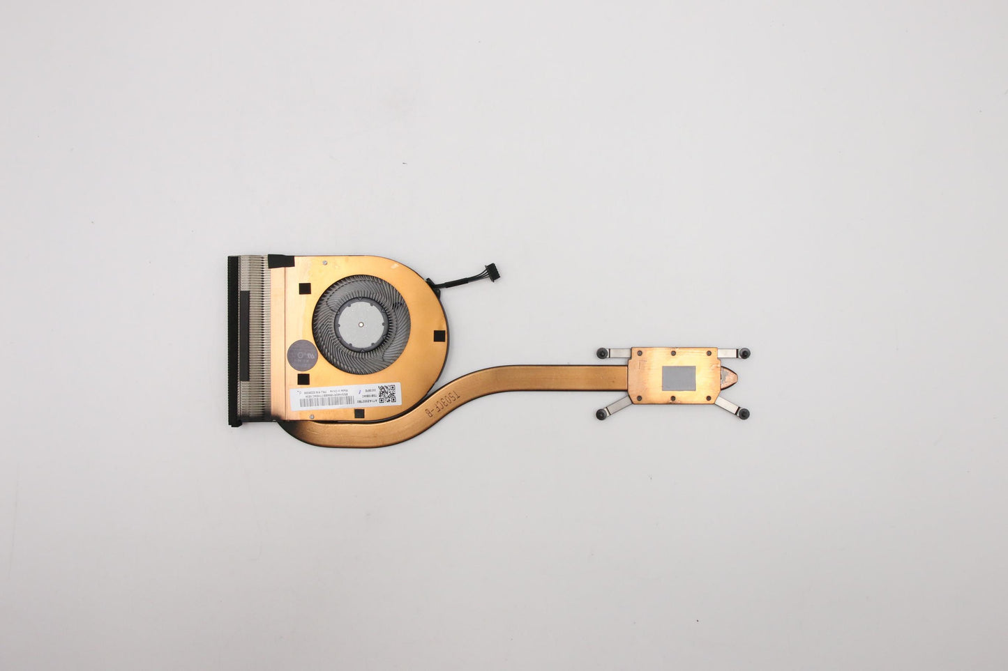 Lenovo Thermal Module FL490 UMA - 02DM006