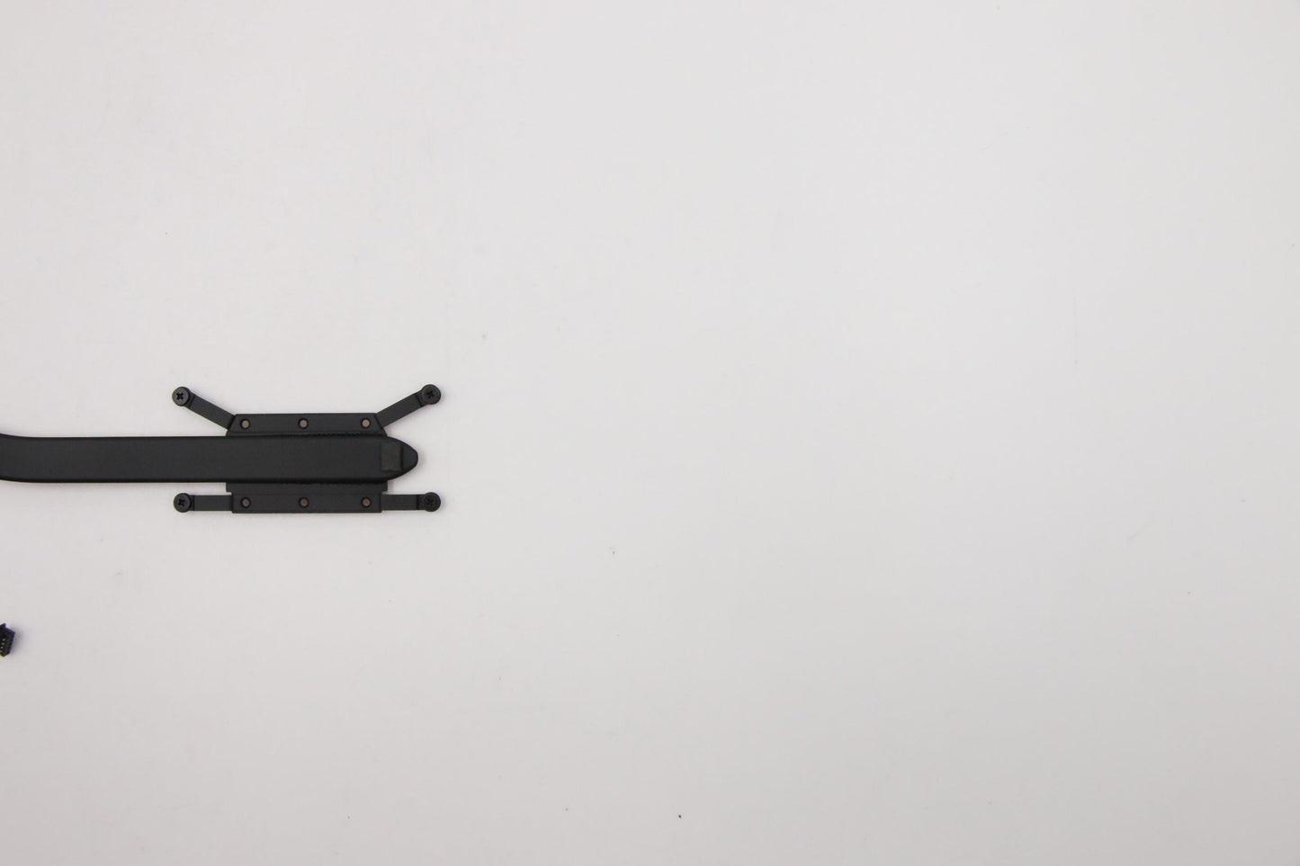 Lenovo Thermal Module FL490 UMA - 02DM006