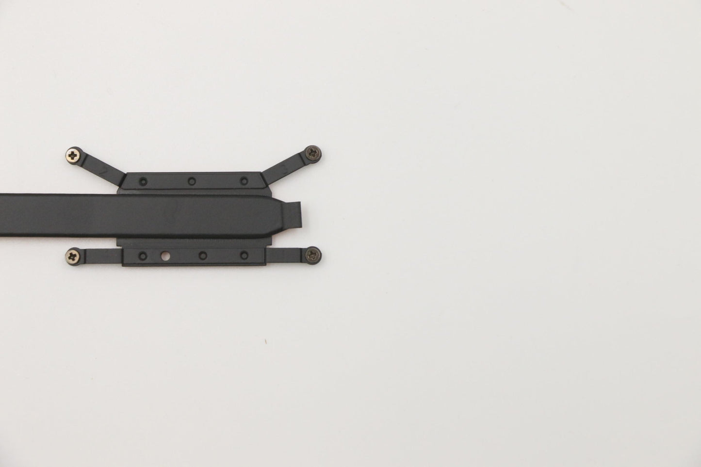 Lenovo Thermal Module FL590, UMA - 02DM013