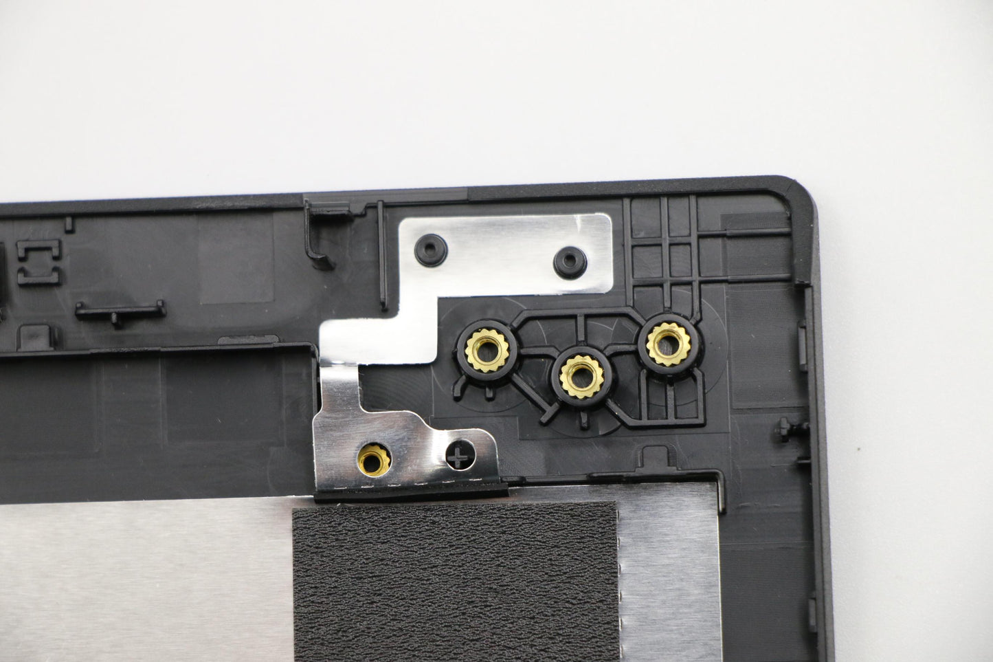 Lenovo FL590 A-Cover Sub Assembly - 02DM310