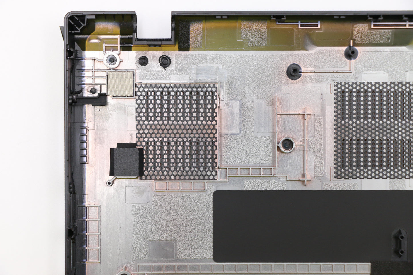 Lenovo D Cover - 02DM330