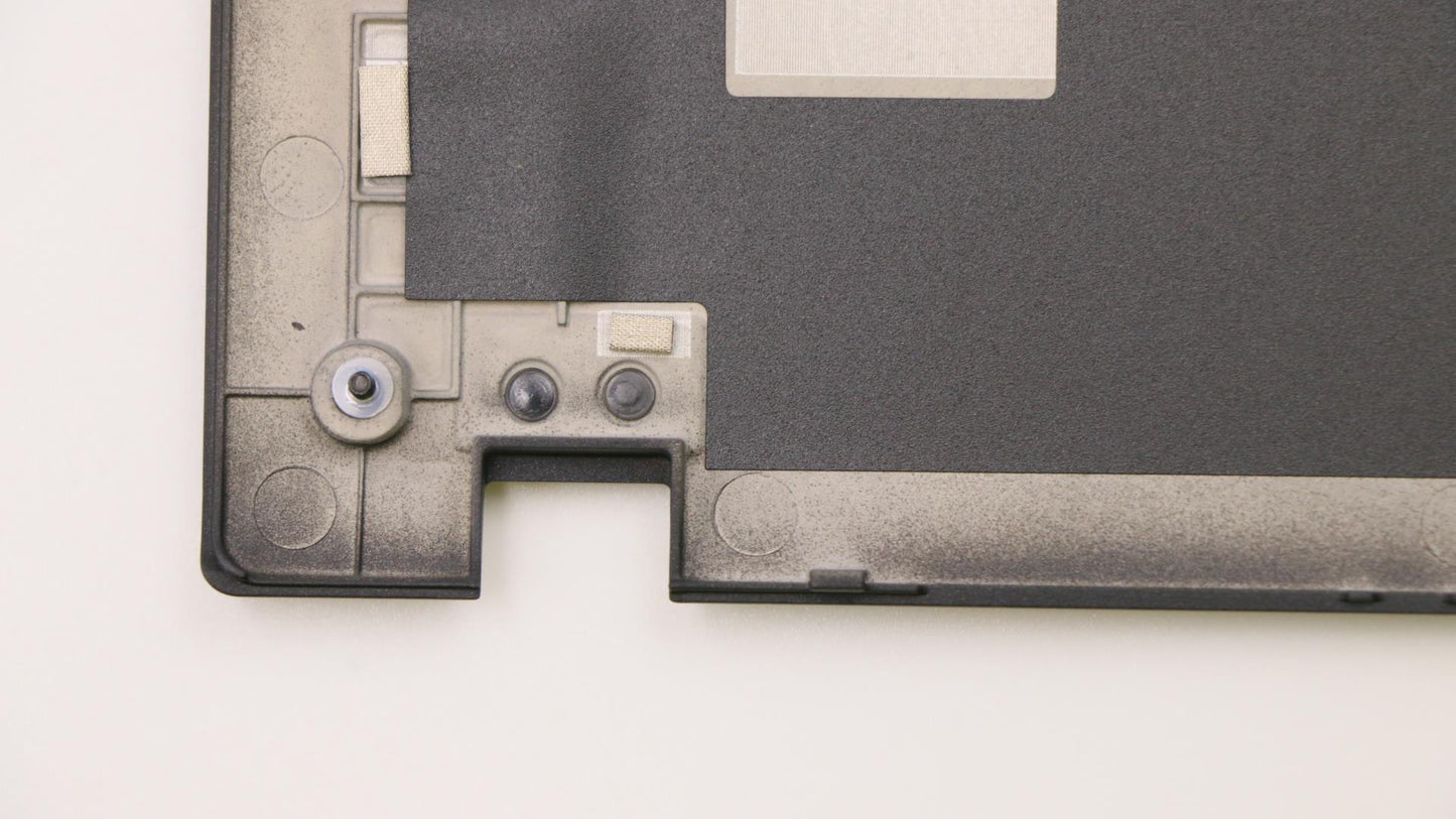 Lenovo D Cover - 02DM415