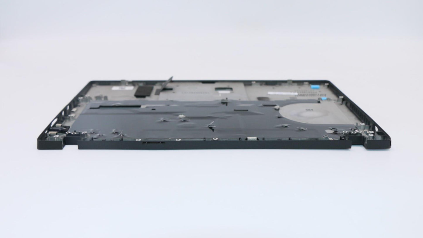 Lenovo C-Cover Sub-Assembly without Fingerprint Sensor - 02DM429