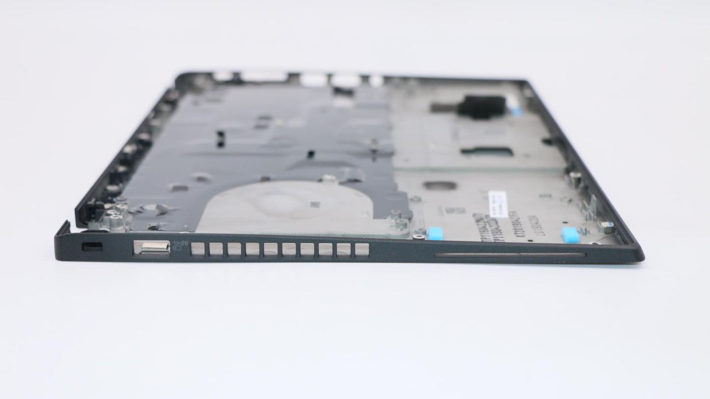 Lenovo C-Cover Sub-Assembly without Fingerprint Sensor - 02DM429