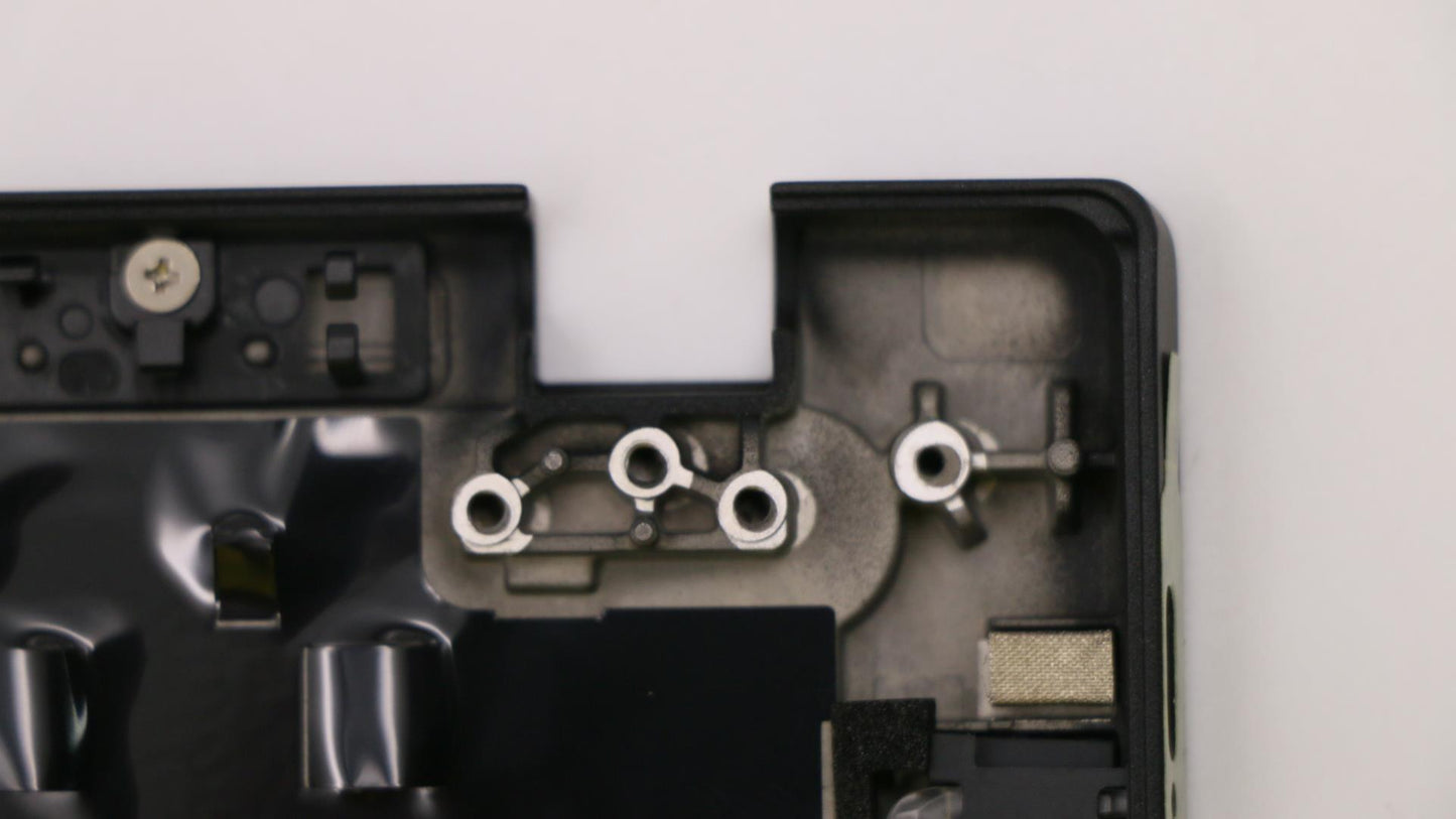 Lenovo C-Cover Sub-Assembly without Fingerprint Sensor - 02DM429
