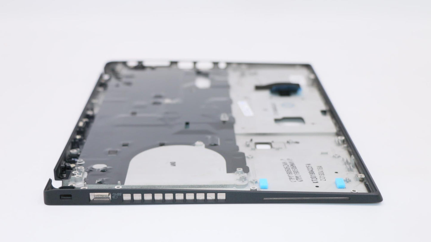 Lenovo C-Cover Assembly with Fingerprint Reader - 02DM430