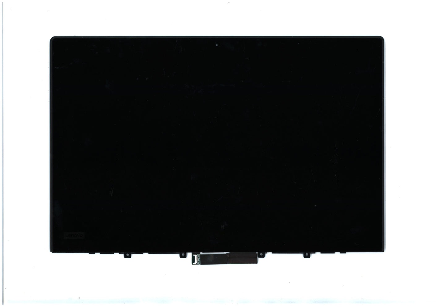 Lenovo - LCD Module, 13.3", FHD, Touch, IPS, 300nit - 02DM432