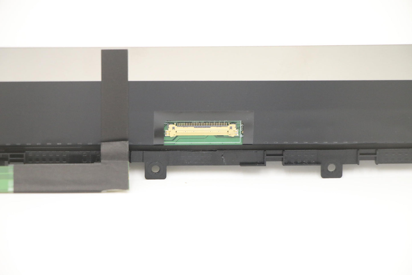 Lenovo - LCD Module, 13.3", FHD, Touch, IPS, 300nit - 02DM432