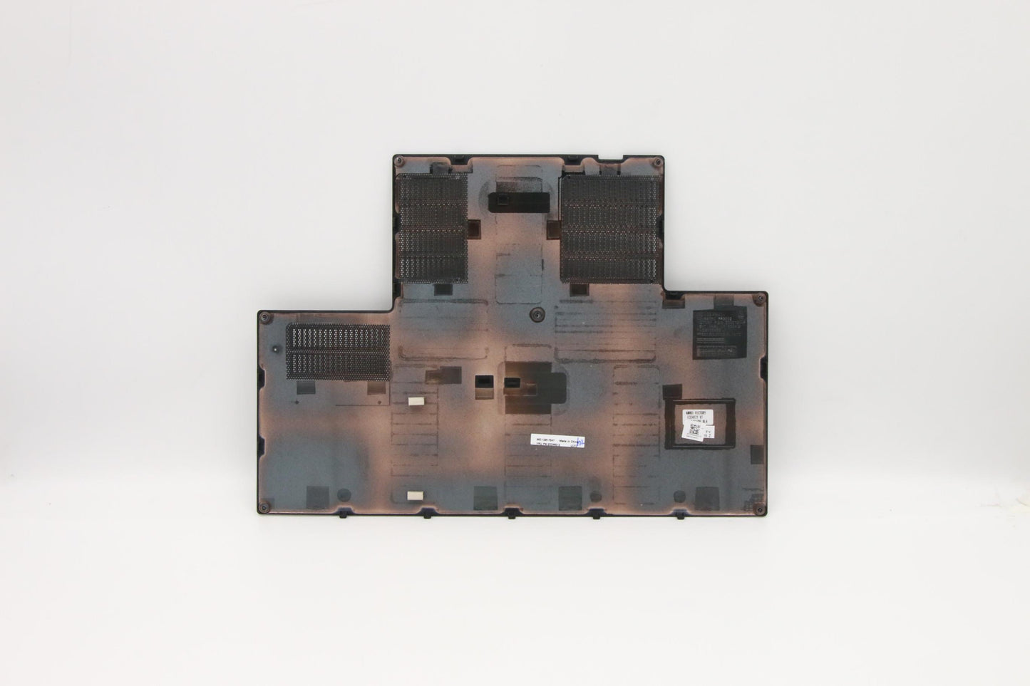 Lenovo Big Door Cover, Plastic - 02DM513