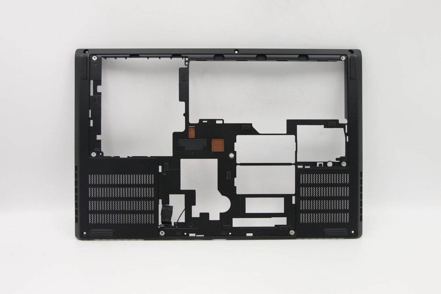 Lenovo COVER, D_COVER_N19P Dummy SIM SUB_ASSY - 02DM518