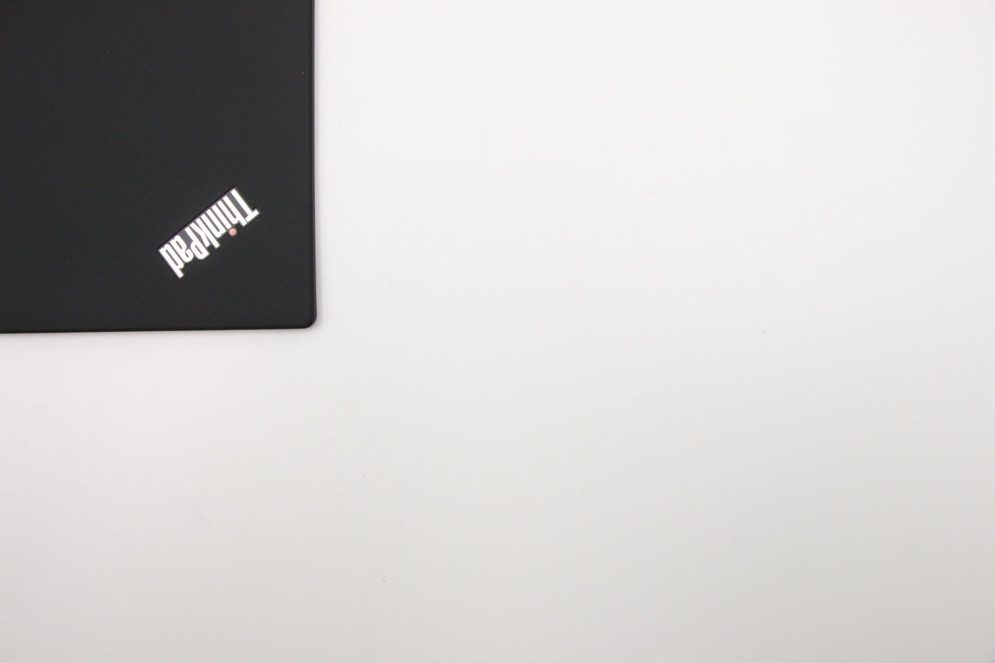 Lenovo FHD A Cover Sub Assembly - 02DM526