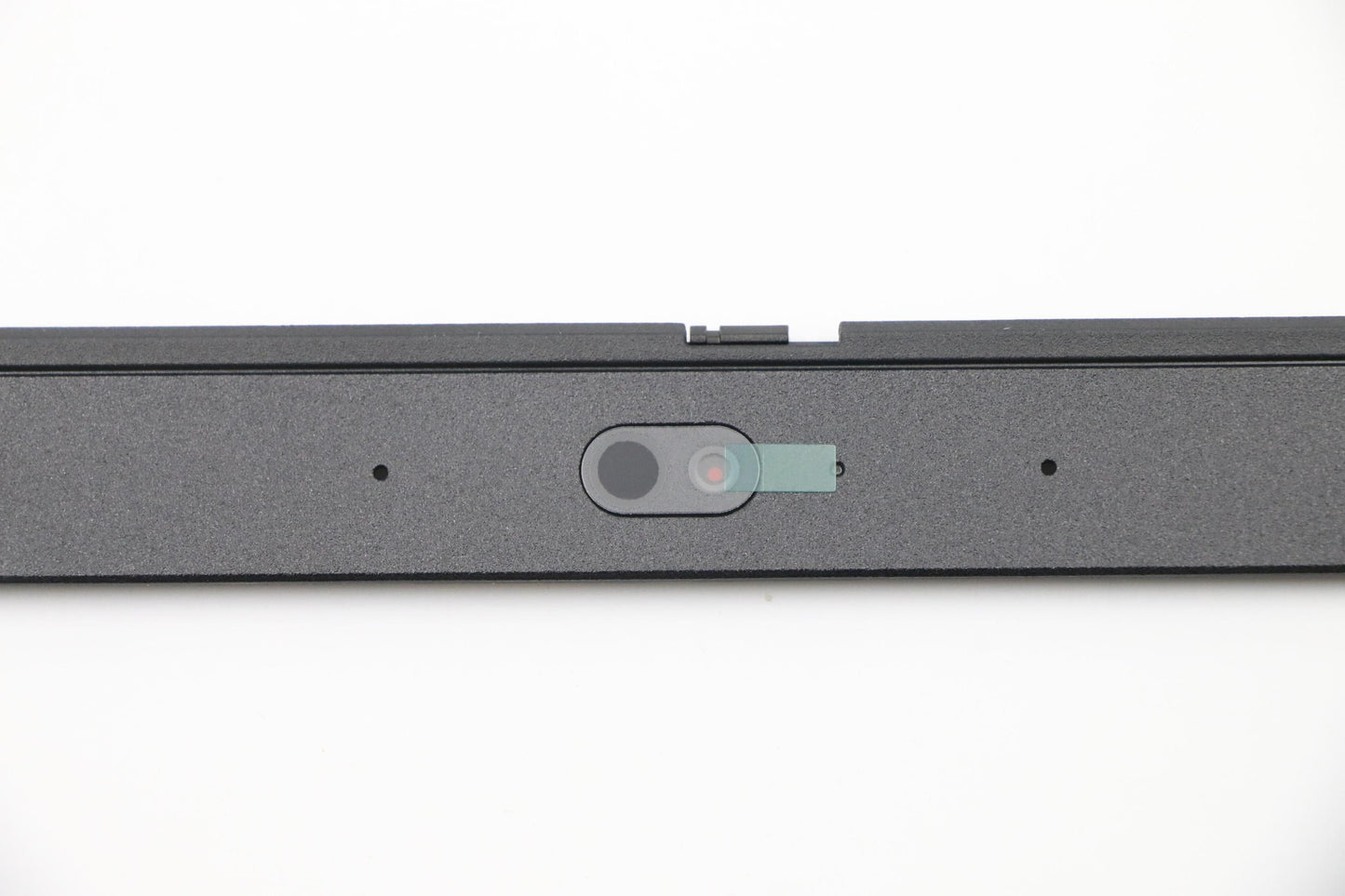 Lenovo Bezel with IR Support, B-Cover Sub-Assembly - 02DM531