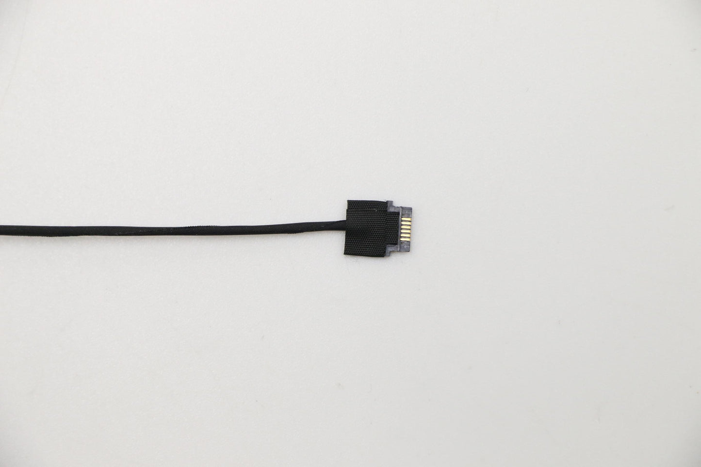 Lenovo UHD TS IR Camera Cable - 02DM540