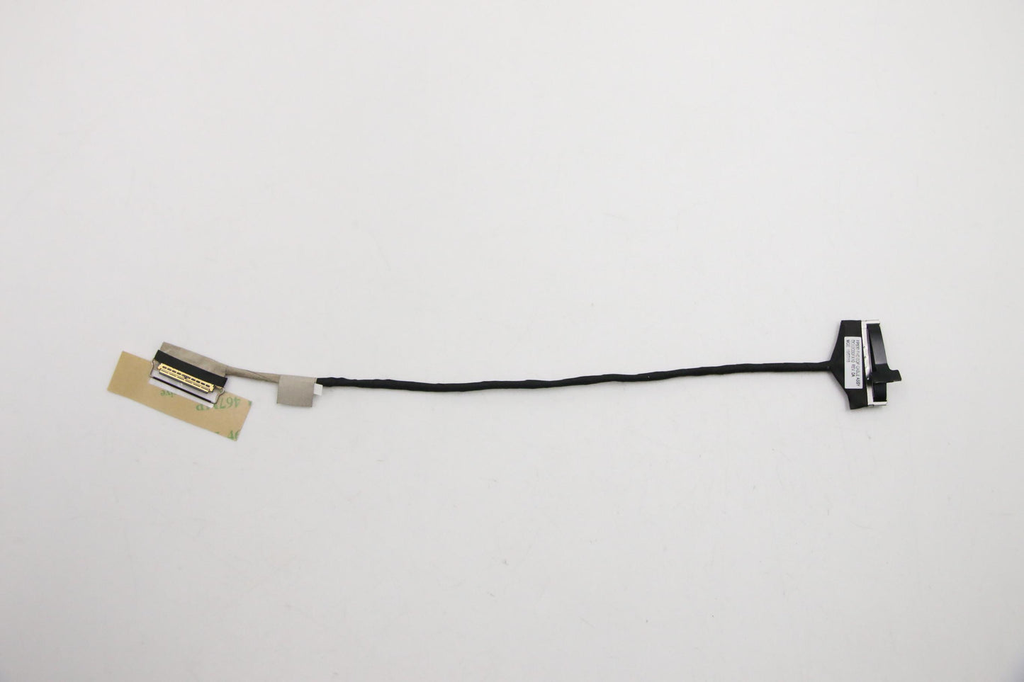 Lenovo FP530 FHD EDP Cable - 02DM544