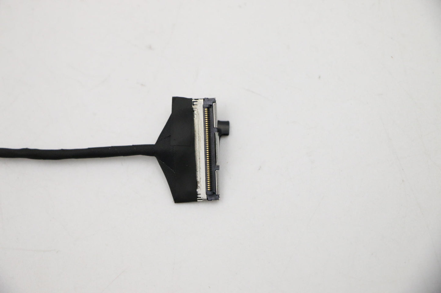 Lenovo FP530 FHD EDP Cable - 02DM544