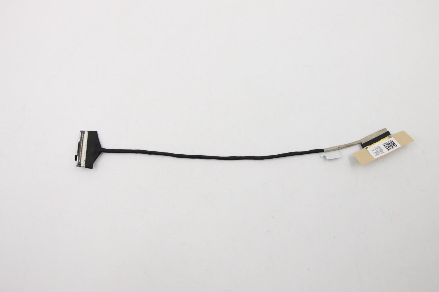 Lenovo FP530 FHD EDP Cable - 02DM544