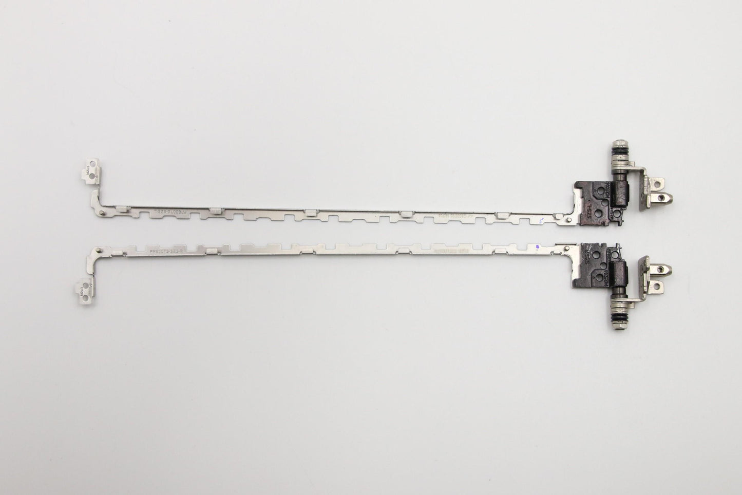 Lenovo Hinge Accessory Kit - 02DM545