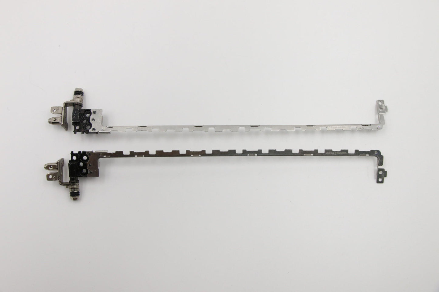 Lenovo Hinge Accessory Kit - 02DM545